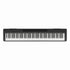 Yamaha P-145B Digital Piano - Black
